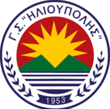 https://img.caf2.com.cn/img/football/team/85766292d8a085131b07200eac109b33.png