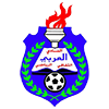 https://img.caf2.com.cn/img/football/team/85e4815a287ffb7dae9cb3235c13de47.png