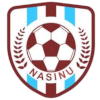 https://img.caf2.com.cn/img/football/team/85f2335439bc3da9b6b03fe535312cf8.png