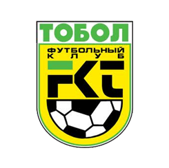 https://img.caf2.com.cn/img/football/team/88927cd47c8746dd990d0a19fae7b97b.png