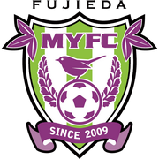 https://img.caf2.com.cn/img/football/team/89fbdff34136c67636e2b4875ab03043.png