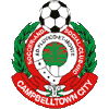 https://img.caf2.com.cn/img/football/team/8aead589cfdb0c69101f5f947895d870.png