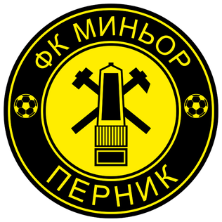 https://img.caf2.com.cn/img/football/team/8bc905d81f6ab1d261a8c92303bbaa62.png