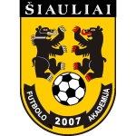 https://img.caf2.com.cn/img/football/team/8cf4c1b9ec4abb8cbdaef65293dd3de9.png