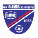 https://img.caf2.com.cn/img/football/team/8e165155d4811b7d7bcc0527cbc3ae87.png