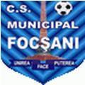 https://img.caf2.com.cn/img/football/team/8e19a39c36b8e5e3afd2a3b2692aea96.gif