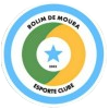 https://img.caf2.com.cn/img/football/team/8e3e856f6d7332bb32b39b25702cf827.png