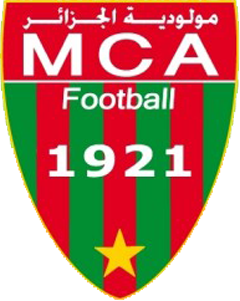 https://img.caf2.com.cn/img/football/team/8ee7f1663d574c265679291caa50394c.png