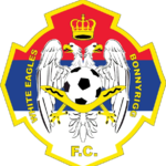 https://img.caf2.com.cn/img/football/team/8faa558a4a6292c798367a318d31fd46.png