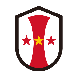 https://img.caf2.com.cn/img/football/team/8fca1fffae59337b22952101b1c22dd1.png