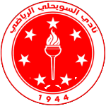 https://img.caf2.com.cn/img/football/team/912532036c109a4f1f92d19922bd904b.png