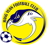 https://img.caf2.com.cn/img/football/team/91e49a523ef52f9b264ce8c5a56d432b.png