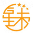 https://img.caf2.com.cn/img/football/team/92df7d4d893737645c4456eb838297f6.png