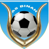 https://img.caf2.com.cn/img/football/team/931a33f078b27075818de5c822dc4412.png