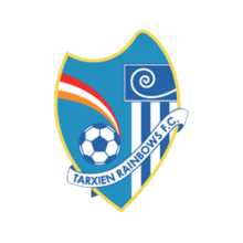 https://img.caf2.com.cn/img/football/team/93843f598fe075a7e681386bc343fa2e.png