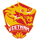 https://img.caf2.com.cn/img/football/team/93d98772ab37ea73fdc725f94d3cb65b.png