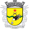 https://img.caf2.com.cn/img/football/team/954bdcfa4705aea2c0adb01a1a61b9b8.png