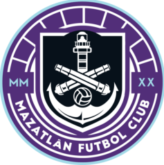 https://img.caf2.com.cn/img/football/team/9592013d7e06484571b50e2cb278d9bc.png