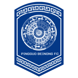 https://img.caf2.com.cn/img/football/team/95dc03e6a2747b5ff61ac379611ec3a1.png