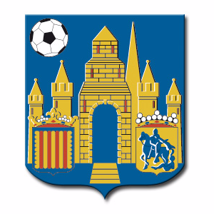 https://img.caf2.com.cn/img/football/team/96c2710dc3617b630d005d582364f235.png