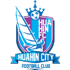 https://img.caf2.com.cn/img/football/team/98a2f18e7ec09e3cc206fec7507cb686.png