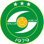 https://img.caf2.com.cn/img/football/team/9906fbf747e679a968d7880858e3de47.png