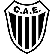 https://img.caf2.com.cn/img/football/team/9a010ad7b9470301118f5a8df5dd07f1.png