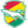 https://img.caf2.com.cn/img/football/team/9a0821eac483f99d3f578be0b384beb7.png