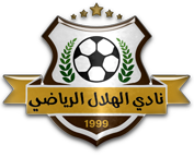 https://img.caf2.com.cn/img/football/team/9aea16e74fa3aad29ccbe056fe5c2679.png