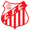 https://img.caf2.com.cn/img/football/team/9c429d5fd686410f3c92a5731eda8985.png