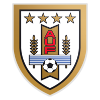 https://img.caf2.com.cn/img/football/team/9d36c1af67d3f8ed483786dd80c7744e.png