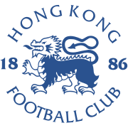 https://img.caf2.com.cn/img/football/team/9ede3e338ae946a3d257ff8d65449c6e.png