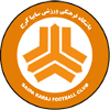 https://img.caf2.com.cn/img/football/team/a0082327322ff01ab800684744136090.png