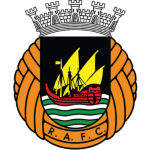 https://img.caf2.com.cn/img/football/team/a1b575c2f233dee47380d00718eb5091.png