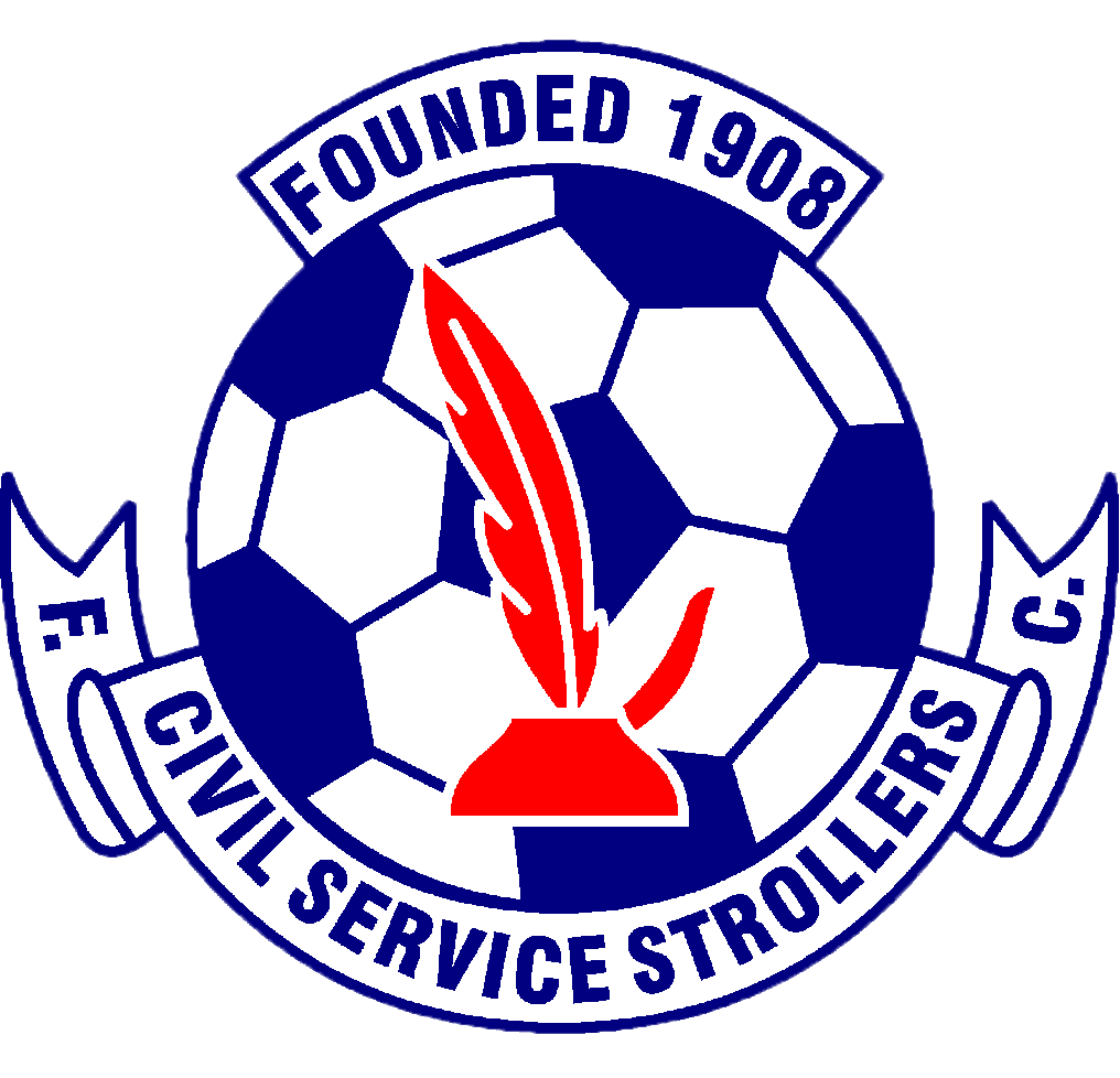 https://img.caf2.com.cn/img/football/team/a24d44020d5f23585e1b60687c6ffb0b.png