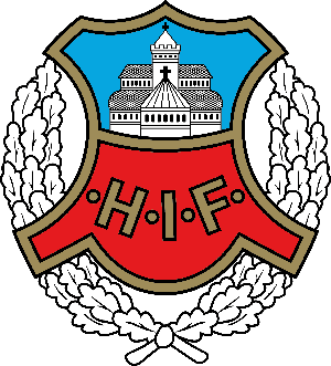 https://img.caf2.com.cn/img/football/team/a26176c395984600e2f00a3bf67f0784.png