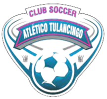 https://img.caf2.com.cn/img/football/team/a2b048d6fa76b6173d9b12b4b62d54af.png