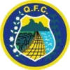 https://img.caf2.com.cn/img/football/team/a31fa658ef5138811fa37c476b3cdac9.png