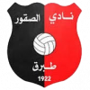 https://img.caf2.com.cn/img/football/team/a359765a33c8d2ec8fdef99009d9ba8d.png