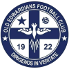 https://img.caf2.com.cn/img/football/team/a4087593839b70794341232e84cbc1b6.png