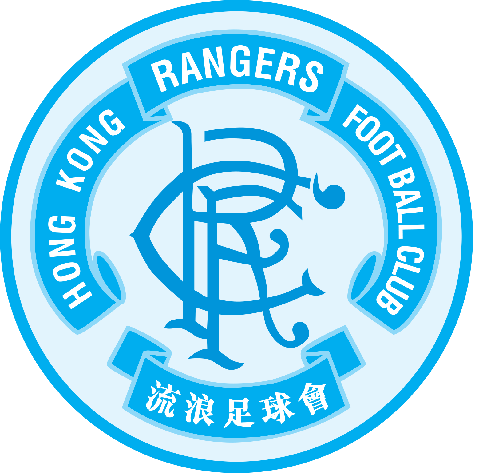 https://img.caf2.com.cn/img/football/team/a45fcbb226031590b88f7751ed755e0c.png