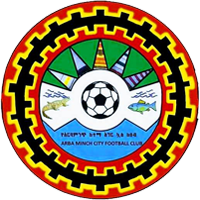 https://img.caf2.com.cn/img/football/team/a4d258acc703851ed1b08271c908dcb2.png