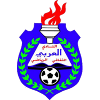 https://img.caf2.com.cn/img/football/team/a5185e74296d31fdf3772e3c3b60b03d.png