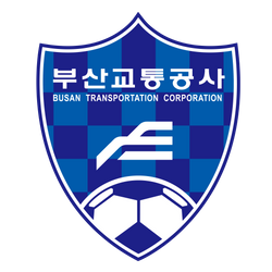 https://img.caf2.com.cn/img/football/team/a52eb098139acf5a0a4ccfa5c9ce04f4.png