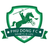 https://img.caf2.com.cn/img/football/team/a5fe969624b4e240afbd6f425f0fce46.png