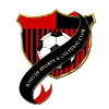 https://img.caf2.com.cn/img/football/team/a67e4ffa2d52ab96e8faab9a11c52ba5.png