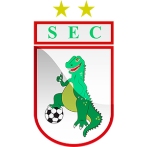 https://img.caf2.com.cn/img/football/team/a70d4c7cfeb0d6b45ffca6df5009b185.png