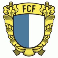 https://img.caf2.com.cn/img/football/team/a78533f0ea4f730dee8ba4364088d6d9.png