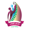 https://img.caf2.com.cn/img/football/team/a7971ca9040ab9bf42df4bf8594bf119.jpg