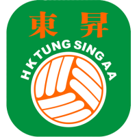 https://img.caf2.com.cn/img/football/team/a8359a30033505c209925b2f829696f4.png